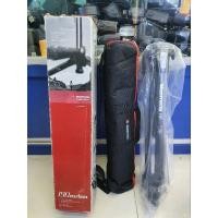 ราคา Manfrotto MT190CXPRO3 CARBON ของใหม่ (12554674693)