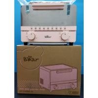 ราคา เตาอบไฟฟ้ามินิ ตราแบร์ BEAR (20589315201)