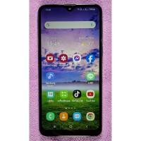 ราคา โทรศัพท์มือถือมือสองรุ่น SAMSUNG GALAXY A10S สภาพสวย การใช้งานปกติ (42755211181)