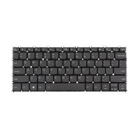 ราคา Keyboard ASUS Zenbook Flip 14 UM462 มีไฟ(S) TH-EN (29132555432)