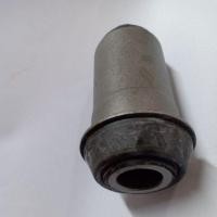 ราคา บูชปีกนกล่าง L200 ไซโคน mtx tfr bigm (5514650775)