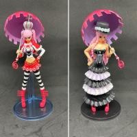 ราคา โมเดล ฟิกเกอร์ เพโรน่า งาน Styling ของแท้ มือสอง ไม่มีกล่อง (9411716828)