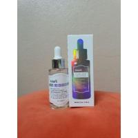 ราคา Dear Klairs Freshly Juiced Vitamin Drop 35ml (used 98%) (10600314611)