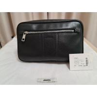 ราคา กระเป๋ามือสอง คาดอก คาดเอว Jaspal แท้100% สภาพดีๆ (11525777823)