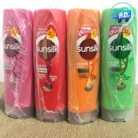 ราคา (แพ็ค 3 ชิ้น) ซันซิล ครีมนวดผม แพ็ค 3 ขวด ขนาด 170 มล. มี 4 สูตร (27839782224)