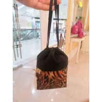 ราคา [Live]​ Naraya กระเป๋าหูรูด ถุงหูรูด นารายา กระเป๋านารายา กระเป๋าเอนกประสงค์ NaRaYa (13916902134)