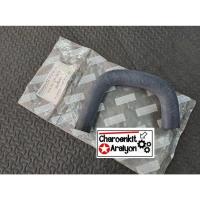 ราคา ท่อปั้มน้ำ ข้างเครื่อง FORD ฟอร์ด MAZDA มาสด้า FIGHTER ไฟเตอร์ RANGER เรนเจอร์ ปี 1997-2005 WL51-15-261C (19706442854)