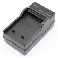 ราคา แท่นชาร์จแบตกล้อง Samsung รุ่น BP-88B - Black (899737078)