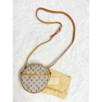 ราคา lv mini lin crossbody mini (3994949253)