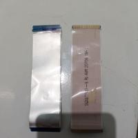 ราคา LG 43LH511T ดั้งเดิม tcon lvds (28042186190)