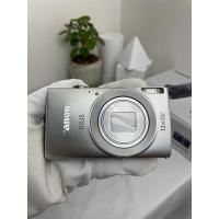 ราคา Canon ixus170/ixy170 rare (กล่อง)กล้องดิจิตอล (25719117018)