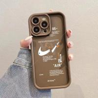 ราคา เคส Realme Narzo 50A Prime Narzo 50i Prime Narzo 50 5G Narzo 50 4G Narzo 50A Narzo 50i Narzo 50 Pro 5G Narzo 30 Pro 5G Narzo 30 5G Narzo 20 Narzo 20 Pro Narzo 30 Narzo 30A Narzo เคส กรณีโทรศัพท์ Diamo