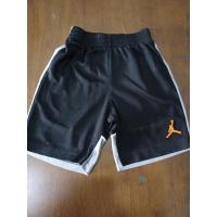 ราคา กางเกงขาสั้นเด็กชาย Jordan แท้ (19539771848)