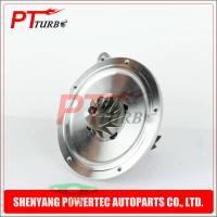 ราคา New Turbo charger Core for Isuzu Rodeo 2.8 TD 74 Kw 100 HP 4JB1T 8971397243 VD420014 Turbocharger C (46003283703)