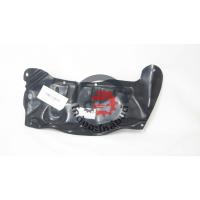 ราคา พลาสติกใต้เครื่อง นิสสัน บี13 ปี 1992-1994 ,บี14 ปี 1995-2000,เอ็นวี NISSAN B13 1992-1994 ,B14 1995-2000,NV อะไหล่รถยนต์ (28059202433)