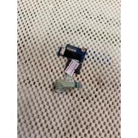 ราคา สวิต ปุ่มปิด_เป้ด Notebook ACER 4752 มือสอง (22316070515)