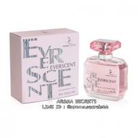 ราคา น้ำหอมแท้นำเข้า Dorall Collection EverScent 100ml. (1525799455)