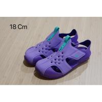 ราคา Nike รองเท้าลำลองเด็กผู้ชายมือสองของแท้ (23433732548)