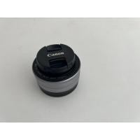 ราคา เลนส์ Canon EF-M 22mm STM (Kit) (22904849236)