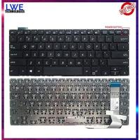 ราคา Asus vivobook A407 A407M A407u A407MA A407UA X407 X407M X407UBR X407UA X407UB A407UB A407UB A407UF แล็ปท็อป (42164903888)