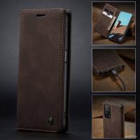 ราคา เคส Xiaomi Mi 10T 11T 12T 13T 14T Pro 10TPro 11TPro 12TPro 13TPro Mi10T Mi10TProเคสโทรศัพท์หรูหราพลิกกระเป๋าสตางค์ป้องกันใหม่แขนป้องกัน (27563927311)