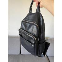 ราคา กระเป๋าเป้ Marwell มือสอง (17273666552)