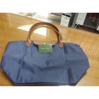ราคา longchamp Size M หูยาว แท้ 100 % (11377359)