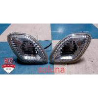 ราคา ไฟถอย toyota soluna ท้ายหยดน้ำ สินค้ามือสอง (25188229466)