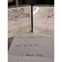 ราคา Huawei P50 Pocket Premium Edition ใหม่ พร้อมส่ง (16415923322)