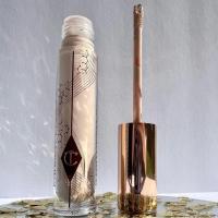 ราคา ครีมคอนซีลเลอร์เอสเซ้นส์เนื้อบางเบาจาก Charlotte Tilbury--7.2g (52903185715)