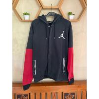 ราคา เสื้อฮู้ด Varsity Jordan (55655281353)
