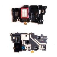 ราคา ลำโพง Samsung Galaxy S21 ลำโพงสนทนา Samsung Galaxy S21 (20851392910)