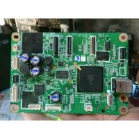 ราคา เมนบอร์ดCanon IX6560 (มือสอง) (22111488716)