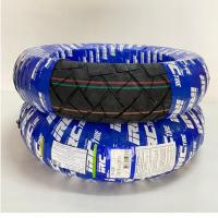 ราคา ยางนอก IRC GP-212 TL ขอบ 13,14 (43221358068)