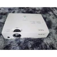 ราคา Projector NEC mc331x (20021432419)