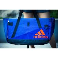 ราคา กระเป๋าแบดมินตัน Adidas WUCHT P5 Hold all (7158193521)