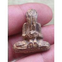 ราคา รูปหล่อองค์ลอยพระปิดตาหล่อโบราณเนื้อโลหะผสมไม่ทราบที่พระบ้านๆราคาแบ่งปัน (24436142013)