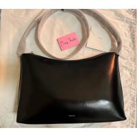 ราคา [ของแท้100%] STAND OIL รุ่น ODD Bag สแตนด์ ออย มือสอง สภาพ99% (29953815085)