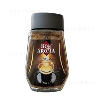 ราคา Bon Aroma กาแฟสำเร็จรูป Espresso ชนิดฟรีซดราย 100g บอนอโรม่า กาแฟบอน บอน กาแฟ (5717267043)