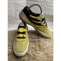 ราคา Superga Cotu Classic (21894444980)