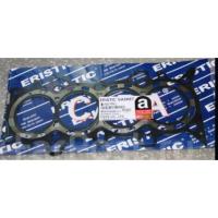 ราคา ประเก็นฝาสูบ(เหล็ก)ฮอนด้า ซีวิค ไดเมนชั่น 1.7, HONDA CIVIC D17A dimension ปี2001-2005,2544-2548 (7764948193)