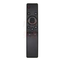 ราคา Samsung BN59-01259B Remote Control for Smart TV (45950943814)