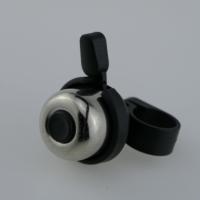 ราคา กระดิ่งจักรยาน ทรง cateye เสียงเพราะ (6418282384)