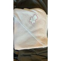 ราคา ผ้าห่อตัวเด็กแรกเกิดDS,BABY CARE (23907113993)