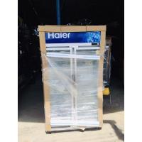 ราคา ตู้แช่ 2 ประตู มือ 1 (13975470045)