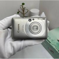 ราคา Canon IXUS100IS(รุ่นหายาก)กล่อง (29173237768)