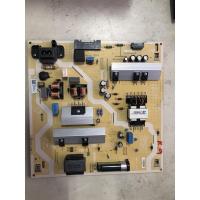 ราคา ua55tu8000 49ru7300 50ru7100 50ru7200 55ru7100 55ru7200 55ru7300 58ru7100 (13397474630)