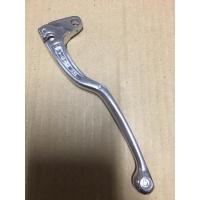 ราคา R-629.24 มือเบรค ข้างขวา MIO(ดั้ม) ชุบ MIO(ดรั้มเบรค) R-629.24 มือเบรค ข้างขวา MIO(ดั้ม) ชุบ MIO(ดรั้มเบรค) (17860261206)