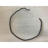 ราคา แท้ห้างแหวนล็อคซิลล้อ หน้า R/K 210,ISUZU (ชิ้นละ) (53954138331)