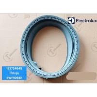 ราคา อะไหล่แท้ศูนย์/ขอบยางฝาประตูเครื่องซักผ้า ELECTROLUX พาท 132724645/รุ่น EWF10932 (22981250250)